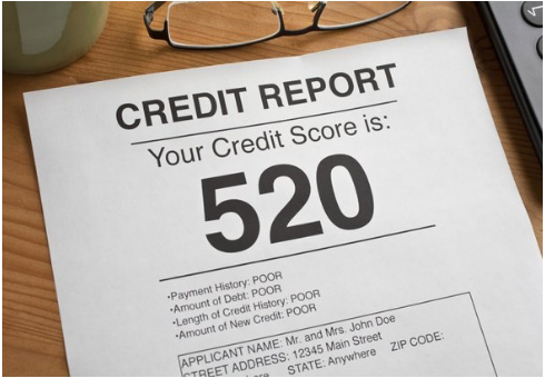 Getting a Car Loan with a 500 Credit Score: yes, with the Right Dealership and Affordable Options